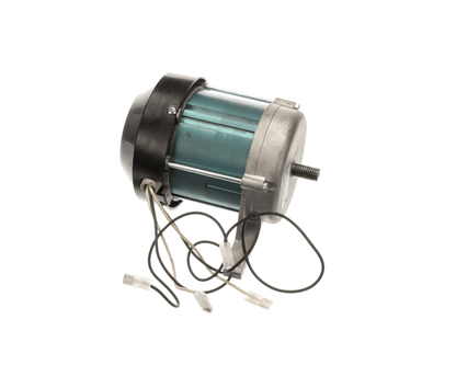 Globe Ms43/1 Knife Motor (GLOMS431)