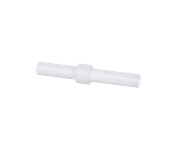 La Marzocco La052/1 Ptfe Insulator, For Water Level/Autofill (LAMLA0521)