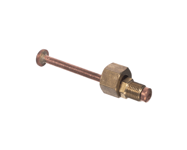La Marzocco Tlad02/1 Tube Coffee Boiler- Flow Meter 1Gr For 1 (LAMTLAD021)
