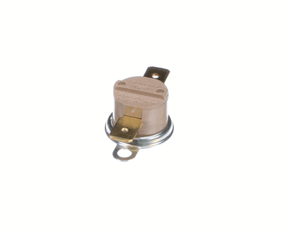 Equipex A06034/1 Hi Limit Snap Disk T-Stat (EQXA060341)