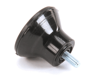 Globe MCA24/1 Foot REPLACEMENT MCA24/1 (GLOMCA24/1)