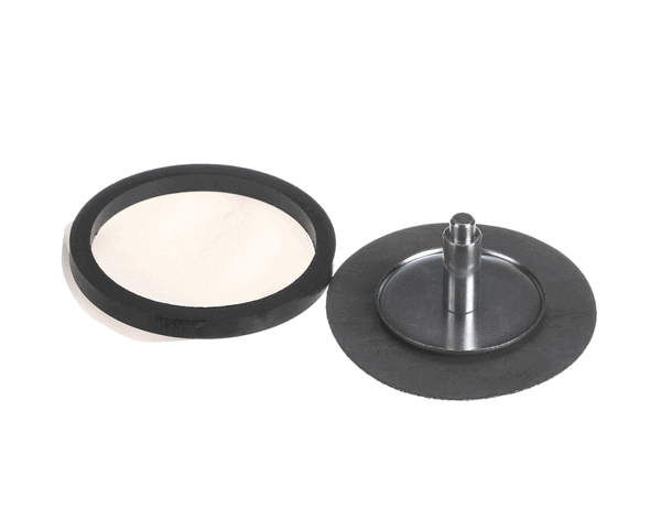 La Marzocco L270/1 Pressure Switch Membrane Kit (LAML2701)