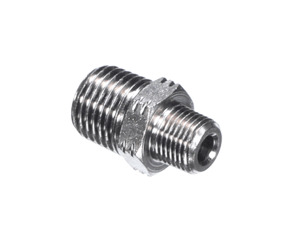 La Marzocco L053/1 Fitting Solenoid Valve, R1/8M - R1/4M, T (LAML0531)