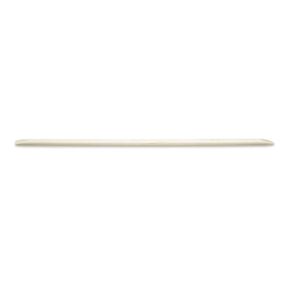 Puritan® Cuticle / Orange Sticks 7 Inch Wood (695820_BX)