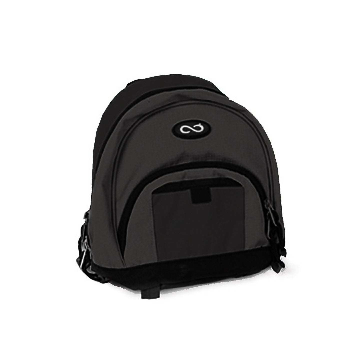 Zevex Feeding Pump Backpack (665911_EA)