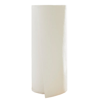 Kleenex® Premiere® Kitchen Paper Towel Perforated Roll 9.4 X 11 Inch (752479_CS)