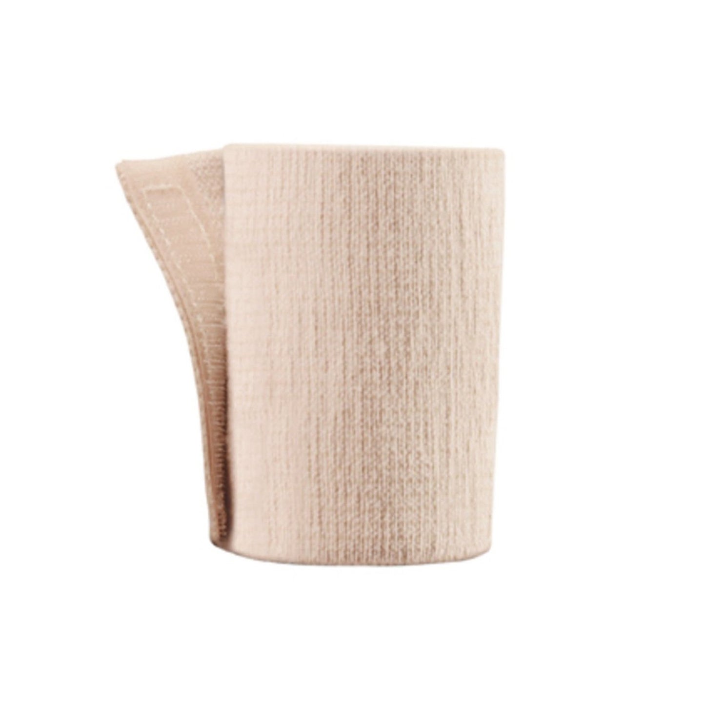 3M™ ACE™ Elastic Bandage 3 Inch Width Single Hook and Loop Closure Tan NonSterile Standard Compression (500544_CS)