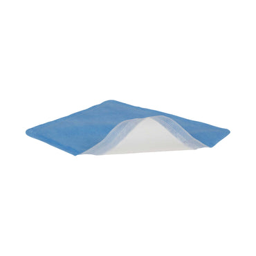 Mextra® Superabsorbent Super Absorbent Dressing 5 X 7 Inch Rectangle (993933_CS)
