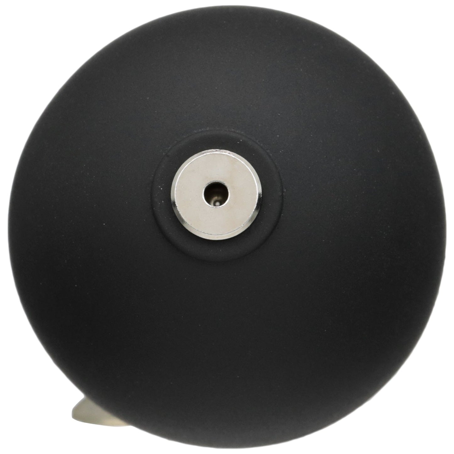 McKesson Brand Blood Pressure Bulb with Deflation Valve McKesson Brand (807341_EA)