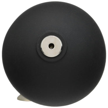McKesson Brand Blood Pressure Bulb with Deflation Valve McKesson Brand (807341_EA)