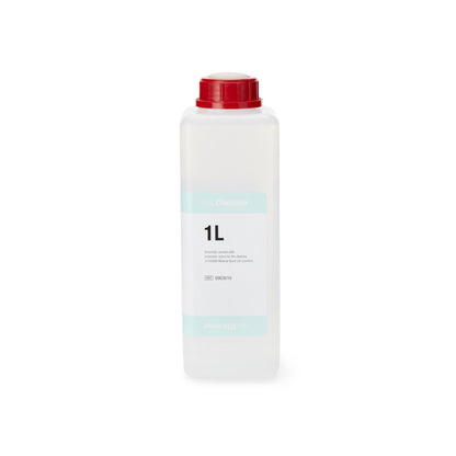 ABX Pentra™ Hematology Reagent Cleaning Agent For ABX Pentra 60 / 80 Hematology Analyzers (702532_EA)