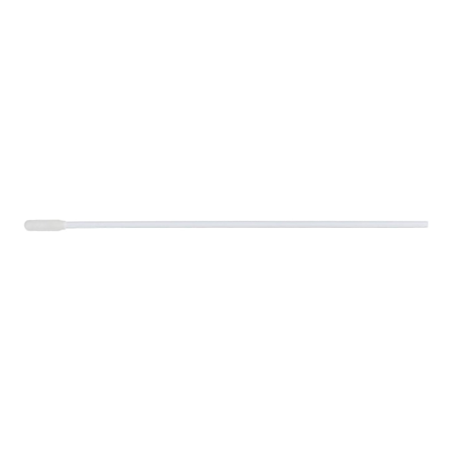 Puritan® Specimen Collection Swab 6 Inch Sterile (649292_BX)