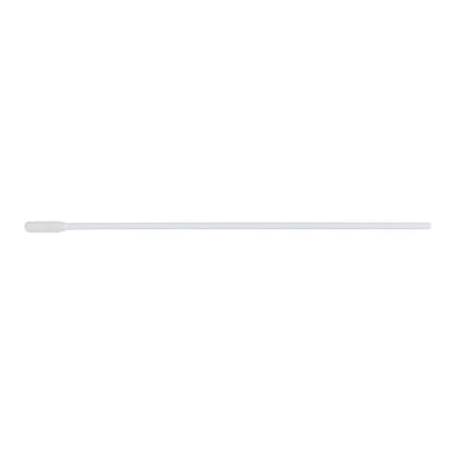 Puritan® Specimen Collection Swab 6 Inch Sterile (649292_BX)
