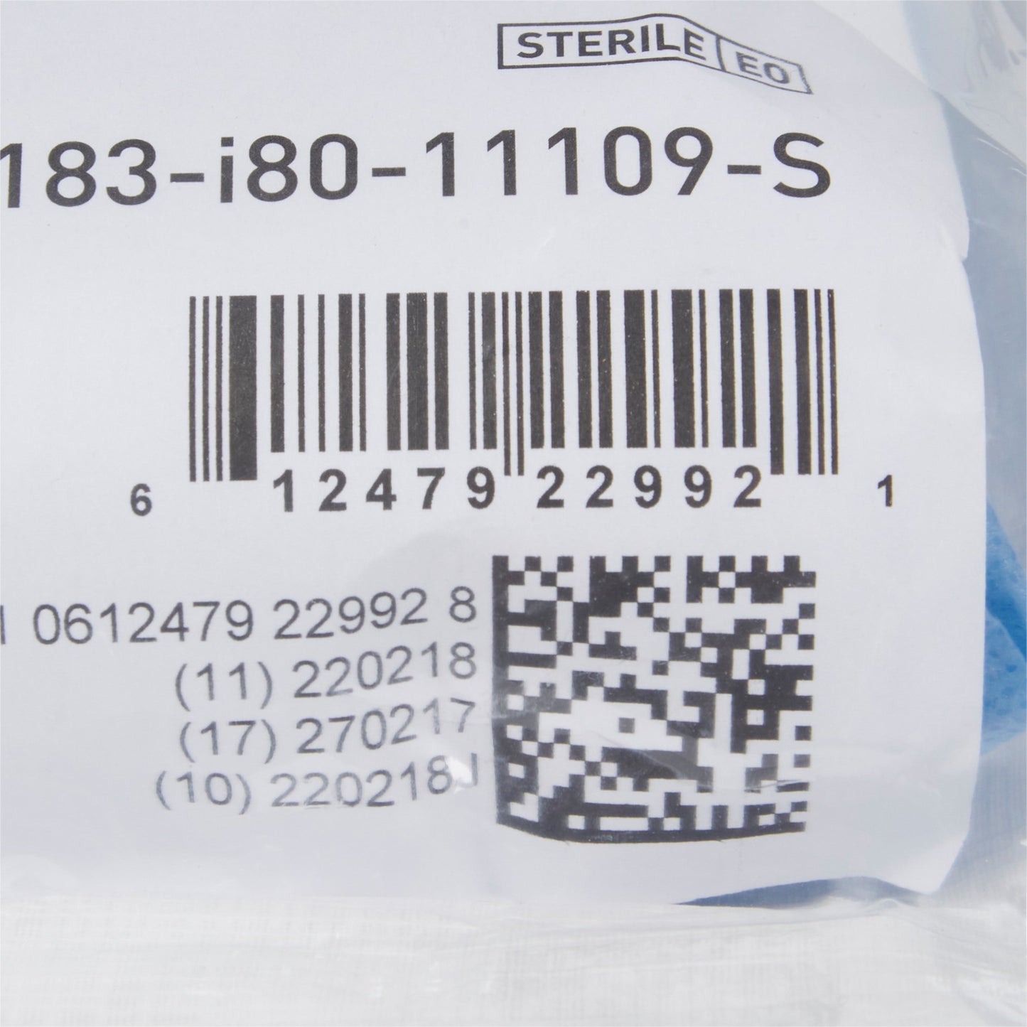 McKesson Surgical Leggings McKesson (1101263_PK)