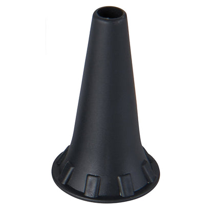 ADC® Ear Speculum Replacement Part Plastic 2.75 mm Disposable (502415_BX)