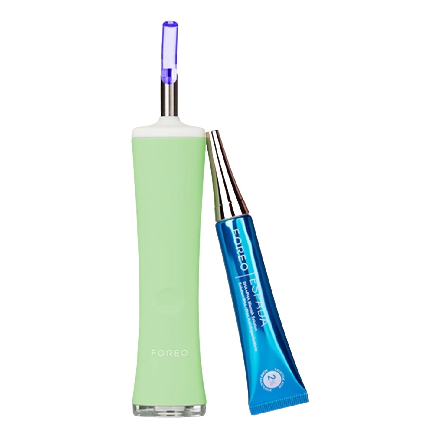 ESPADA™ 2 plus Acne Treatment ESPADA™ 2 plus (1259142_EA)