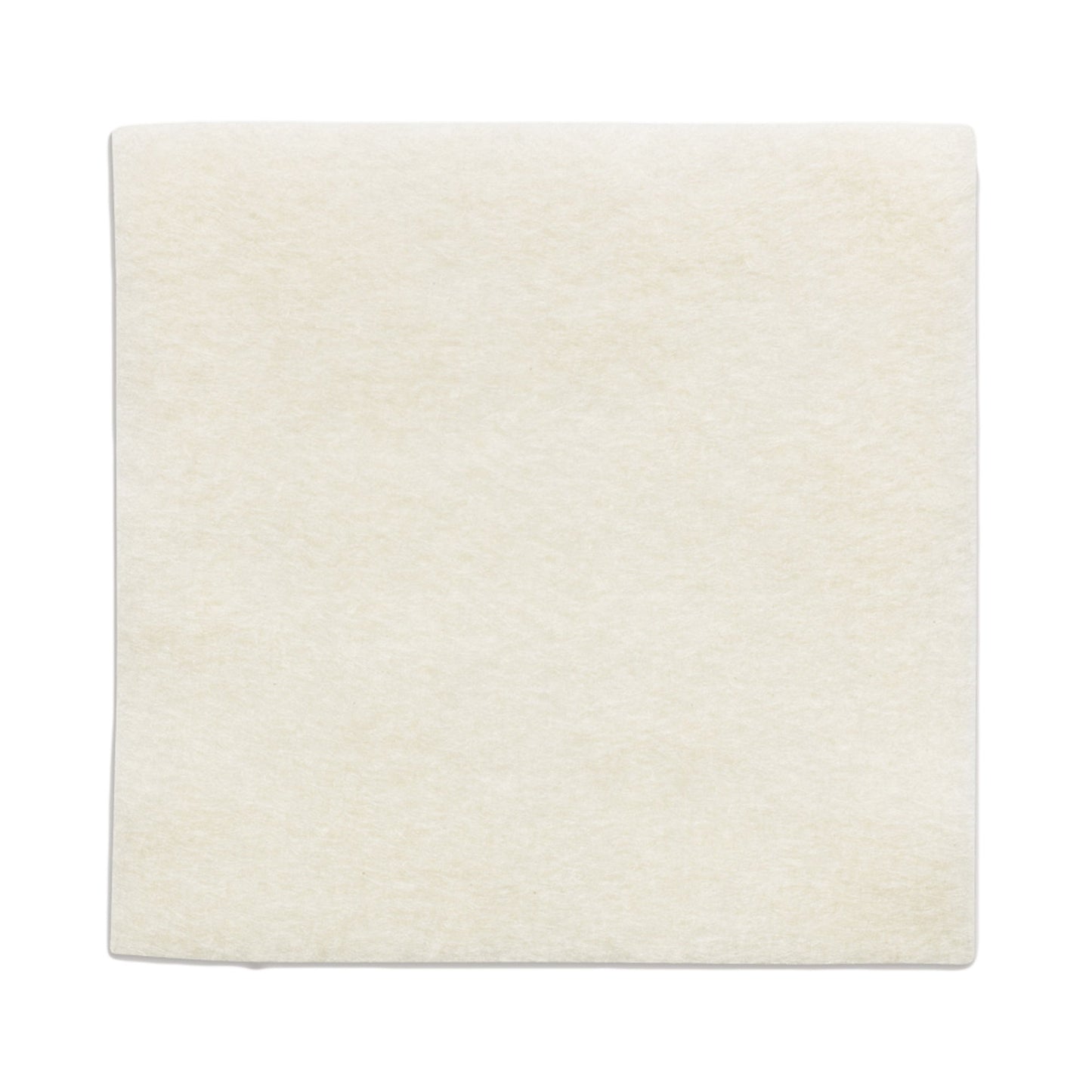 Melgisorb® Plus Alginate Dressing 1.2 X 17.7 Inch Rope (864918_BX)