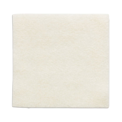 Melgisorb® Plus Alginate Dressing 1.2 X 17.7 Inch Rope (864918_BX)