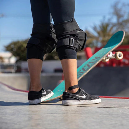 Patch™ Adhesive Strip 3/4 X 3 Inch Bamboo s/b Bamboo / Charcoal Rectangle Tan Sterile (1197652_CT)