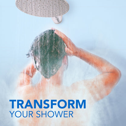 Vicks® VapoShower™ Shower Vapor Vicks® VapoShower™ (1229276_CT)