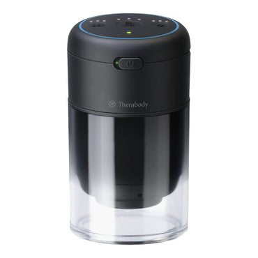 TheraCup Cupping System TheraCup (1248599_EA)