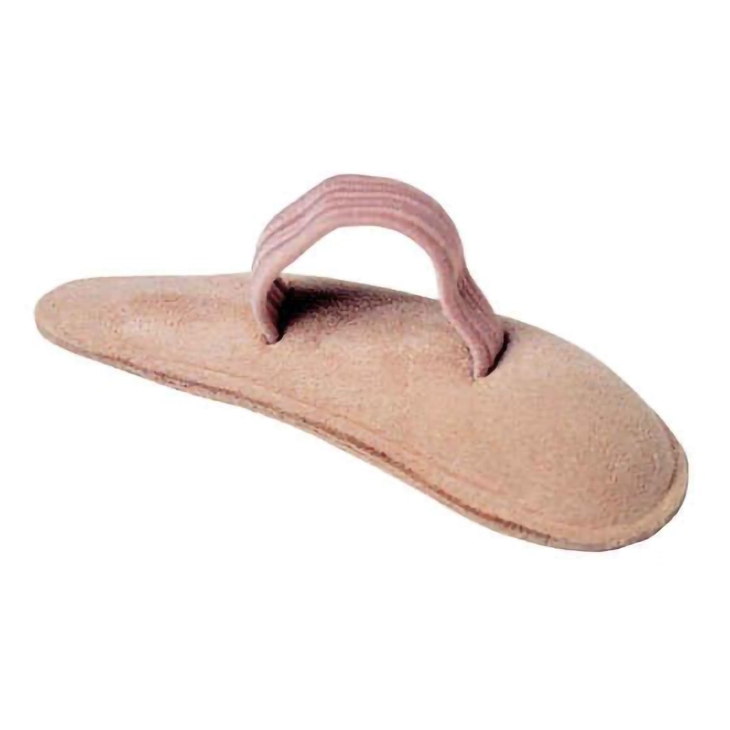 Pedifix® Hammer Toe Crest Medium Pull-On Male 6 to 8 / Female 8 to 10 Left Foot (307054_PK)