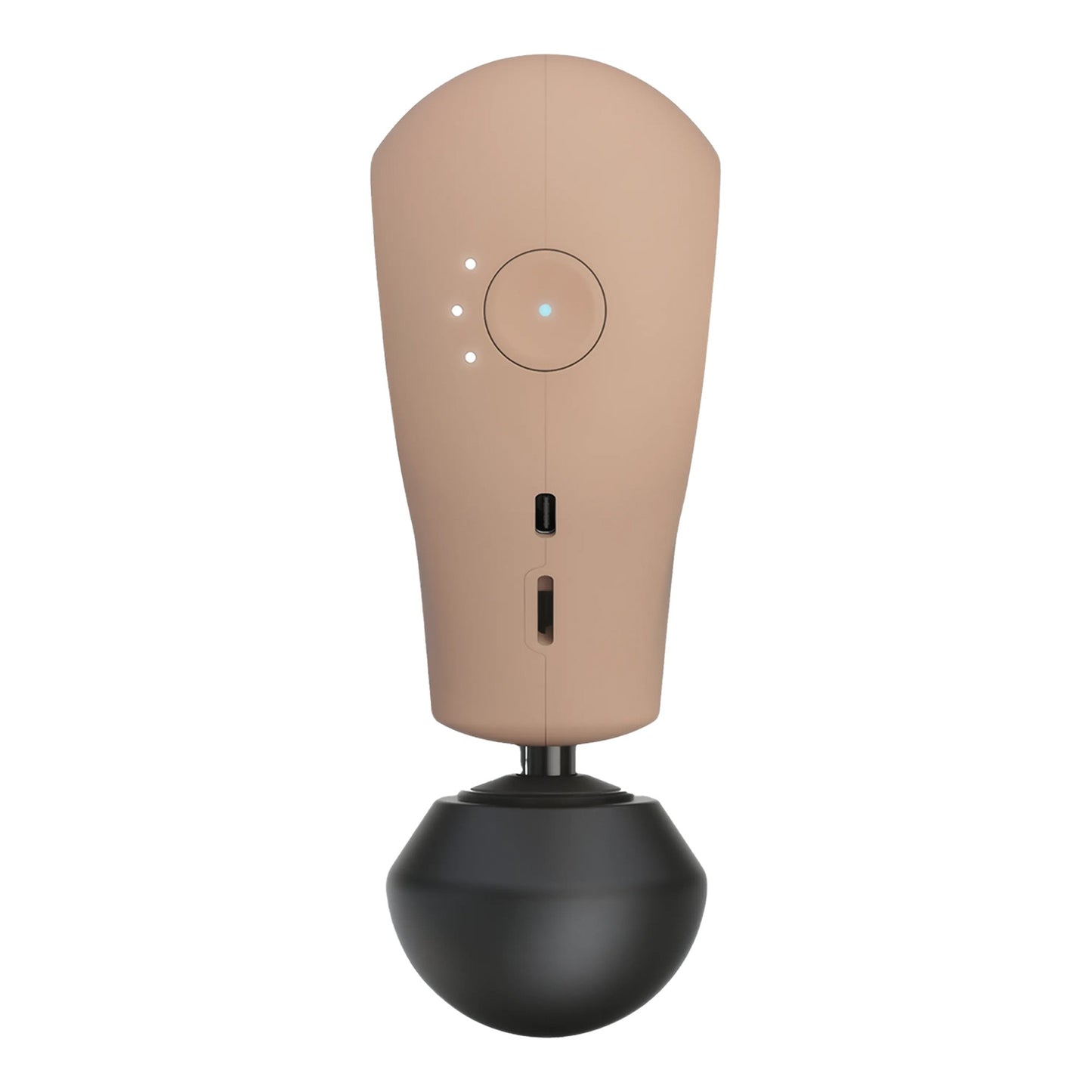 Theragun mini™ 2nd Generation Hand-Held Massager Theragun mini™ 2nd Generation (1248580_EA)