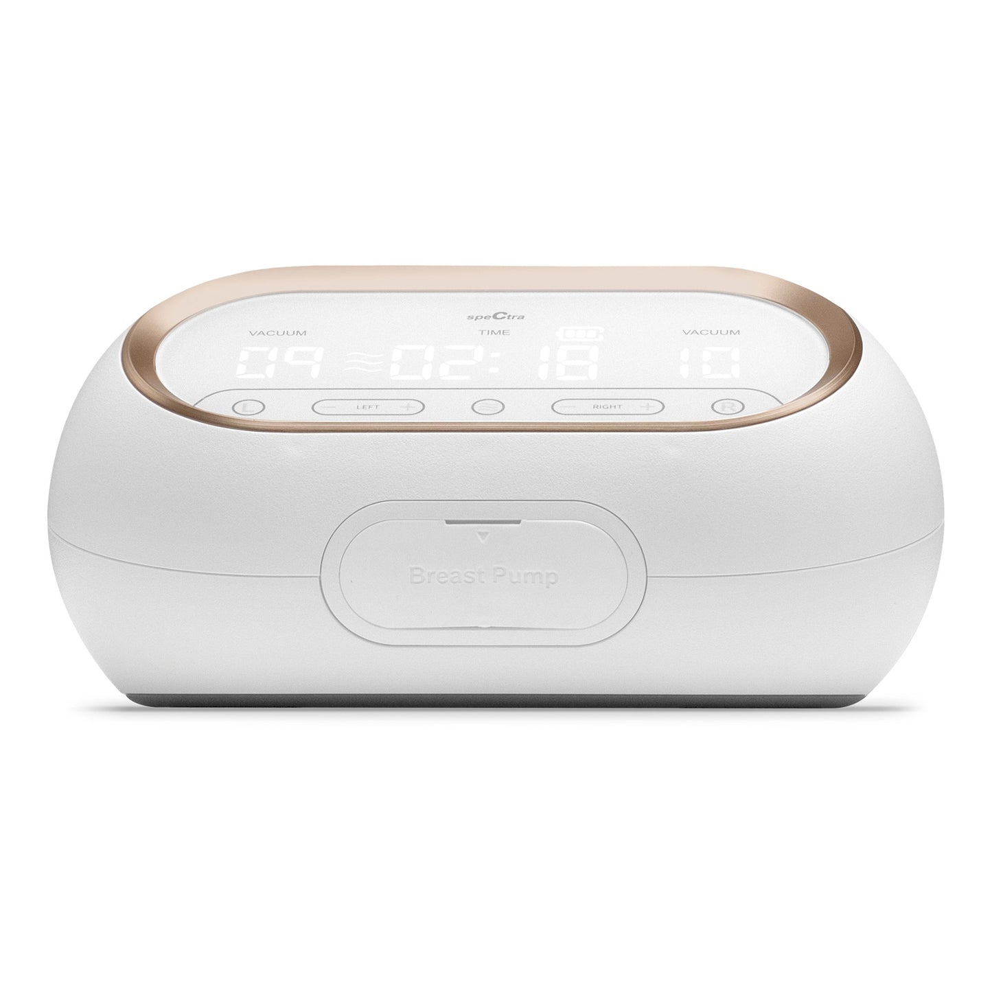 Spectra® Synergy Gold Double Electric Breast Pump Spectra® Synergy Gold (1216997_EA)