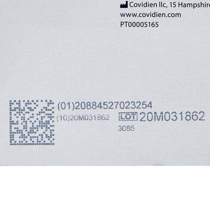 Kerlix™ Fluff Dressing 6 X 6-3/4 Inch 12-Ply Sterile 5 per Pouch (401582_CS)