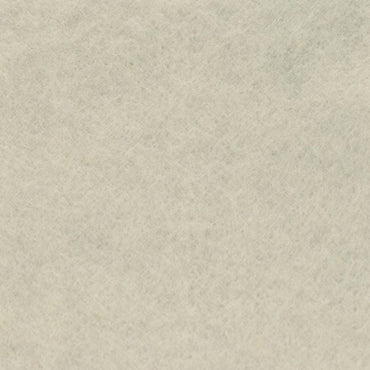 Melgisorb® Plus Alginate Dressing 4 X 4 Inch Square (864915_CS)