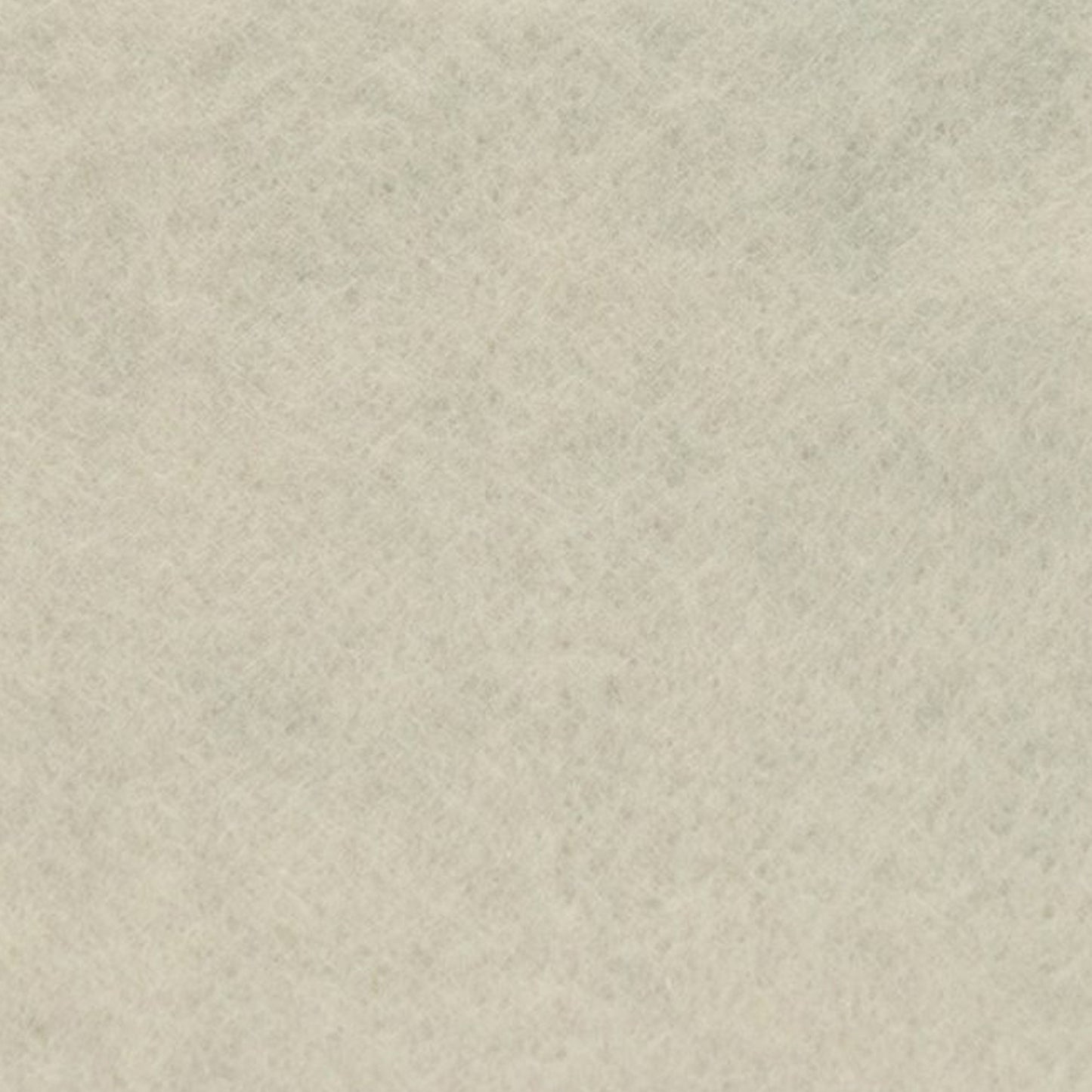 Melgisorb® Plus Alginate Dressing 4 X 4 Inch Square (864915_BX)