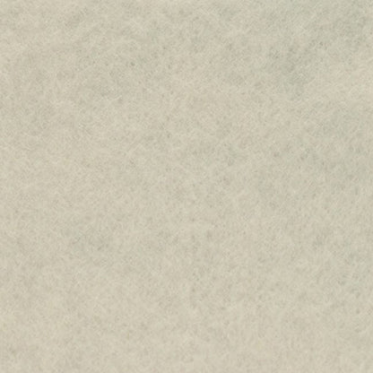 Melgisorb® Plus Alginate Dressing 4 X 4 Inch Square (864915_BX)