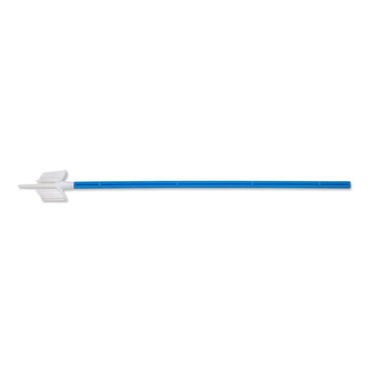 Rovers® Cervex-Brush® Combi Cervical Cell Collection Device 8 Inch Length NonSterile (681291_BG)