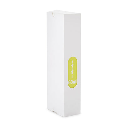 ABX Pentra™ Hematology Reagent Alphalyse For ABX Micros CRP 200 / Micros 60 (702538_EA)