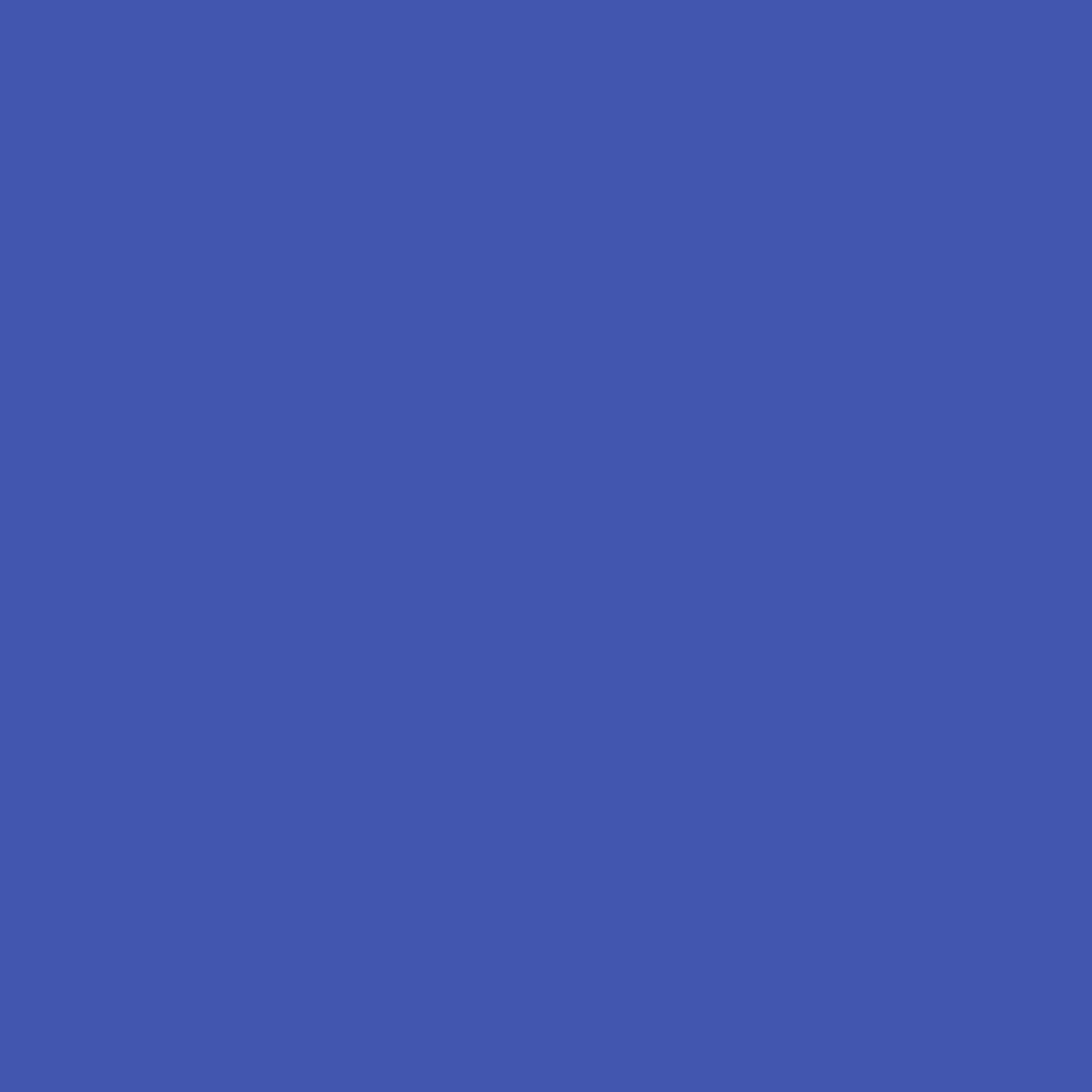McKesson LUMEON™ Sprague Stethoscope Royal Blue 2-Tube 22 Inch Tube Double Sided Chestpiece (363733_EA)