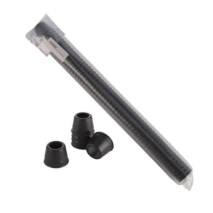 Exergen Probe Cover For TAT-2000 and TAT-5000 Temporal Thermometer (762697_BX)