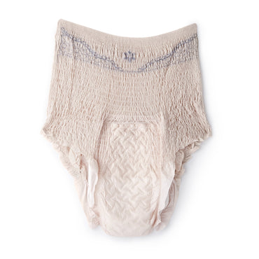 Depend® Fresh Protection Female Adult Absorbent Underwear Waistband Style X-Large Disposable Heavy Absorbency (1090310_CS)