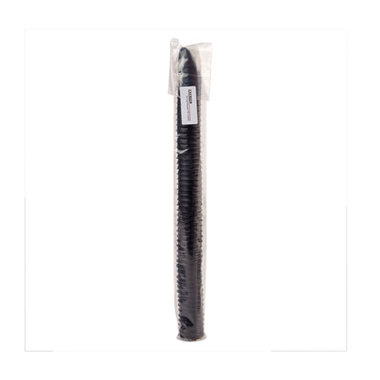 Exergen Probe Cover For TAT-2000 and TAT-5000 Temporal Thermometer (762697_PK)