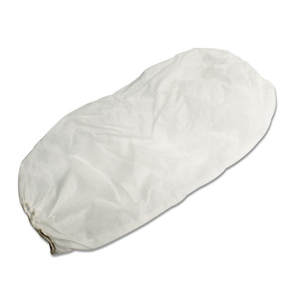 Hopkins® Blood Pressure Cuff Barrier Hopkins® (781444_PK)