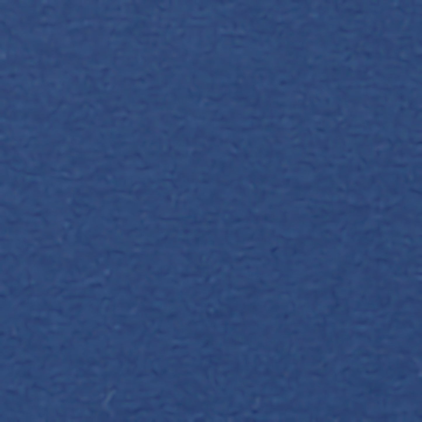 Silverts® Adaptive Pants Side Opening X-Large Navy Blue Female (1227385_EA)
