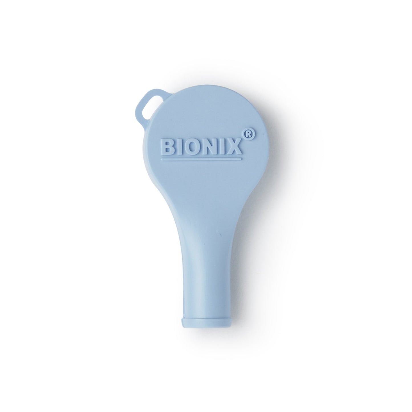The Lighted Ear Curette™ Light Source for Curettes Reusable,Blue, LED Bulb (540873_EA)