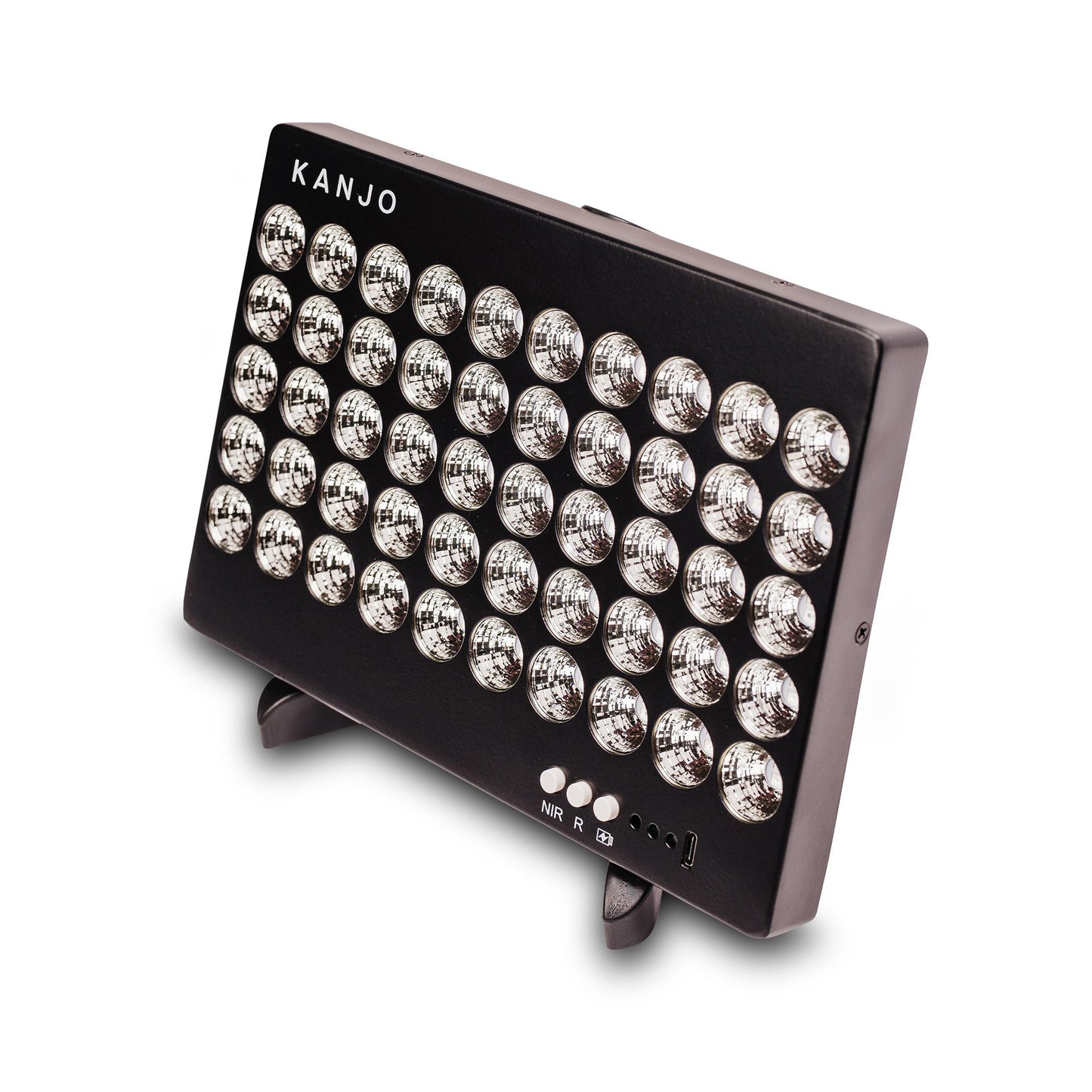 Kanjo Red Light Therapy 2 X 9 X 9 Inch (1236454_EA)