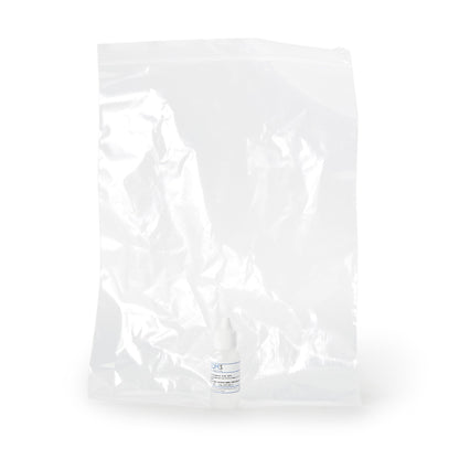 EDM 3 LLC Chemistry Reagent Trichloroacetic Acid ACS Grade 80% 15 mL (444355_EA)