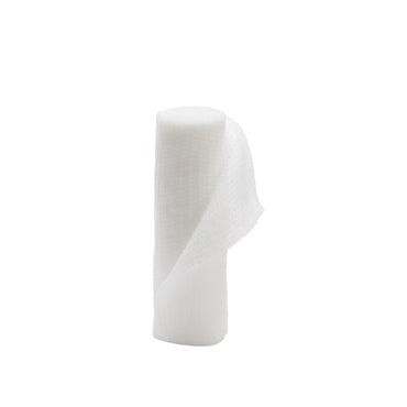 Conco® Conforming Bandage 4 Inch X 4-1/10 Yard 1-Ply NonSterile 12 per Pack (403730_CS)