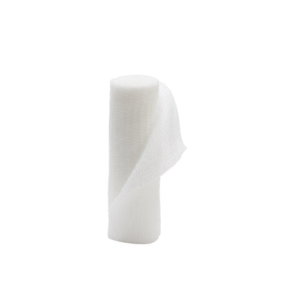 Conco® Conforming Bandage 4 Inch X 4-1/10 Yard 1-Ply NonSterile 12 per Pack (403730_EA)