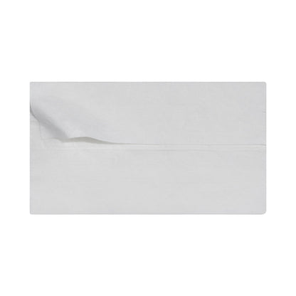 McKesson Flushable Personal Wipe Soft Pack Scented 96 Count (1241752_CS)