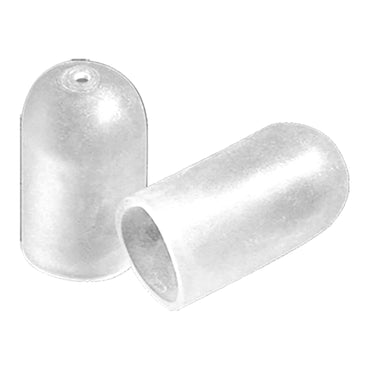 Visco-GEL® Toe Cap Small / Medium Pull-On Toe (815942_PK)