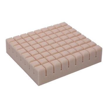Geo-Matt® Seat Cushion 18 W X 16 L X 4 D Inch Foam (315162_EA)