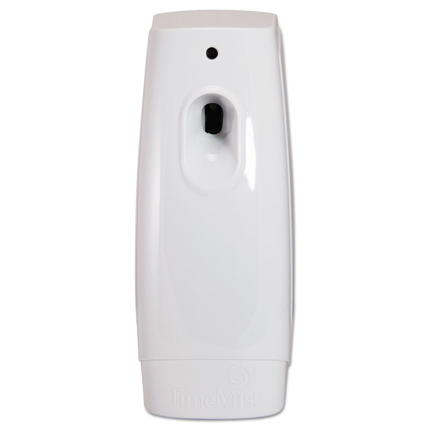timemist-classic-metered-aerosol-fragrance-dispenser-num-tms1047717_1