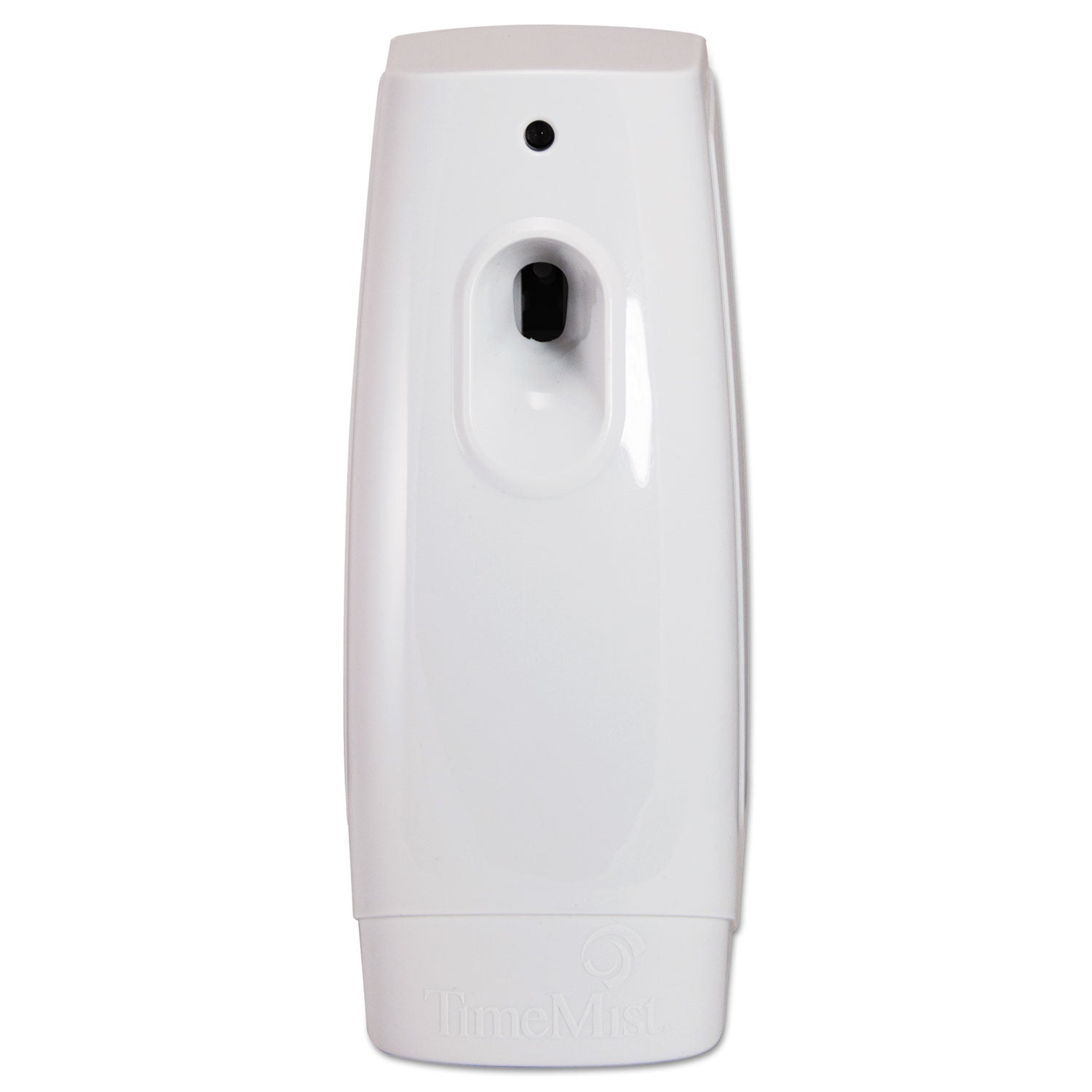 timemist-classic-metered-aerosol-fragrance-dispenser-num-tms1047717_1